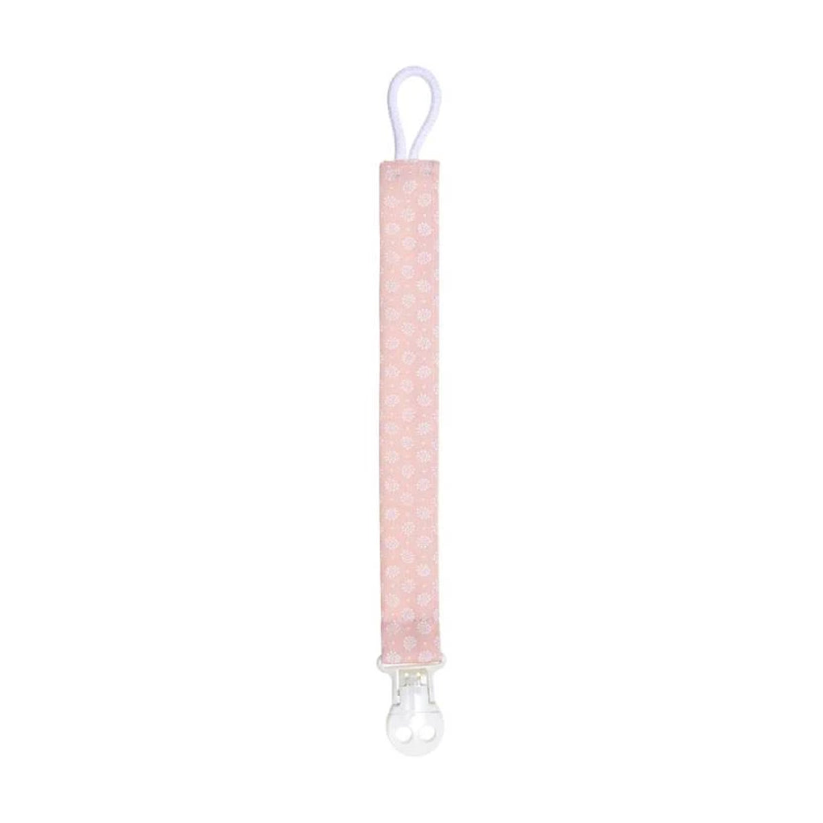 Cambrass Dummy Tape Holder Fresh Pink
